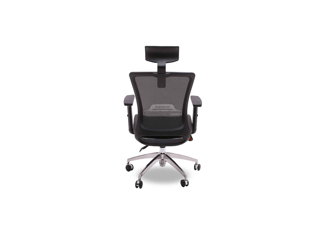 Mody Office Chair