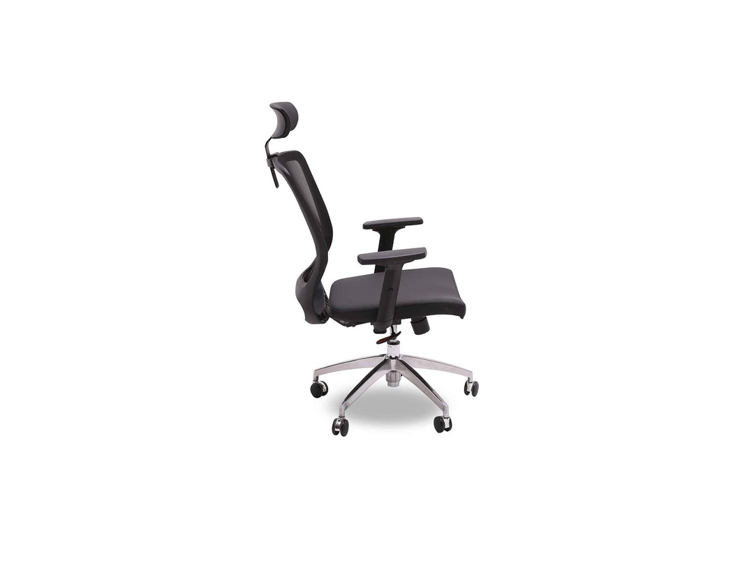 Mody Office Chair