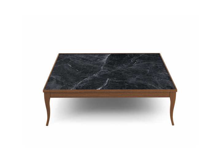 Molitva Coffee Table