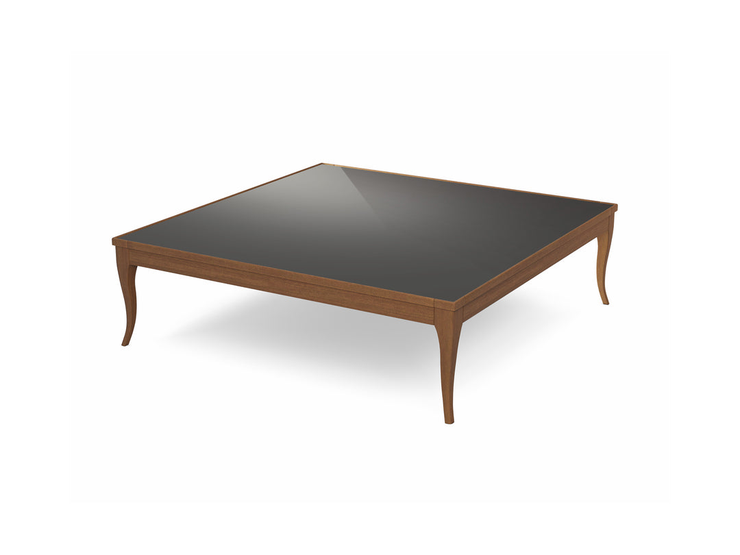 Molitva Coffee Table