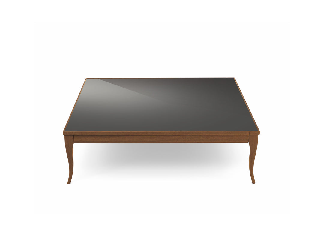 Molitva Coffee Table