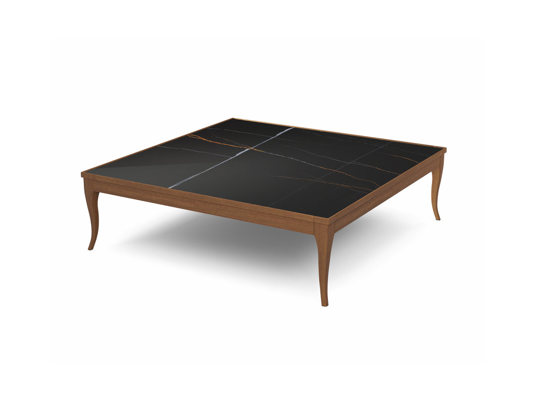 Molitva Coffee Table