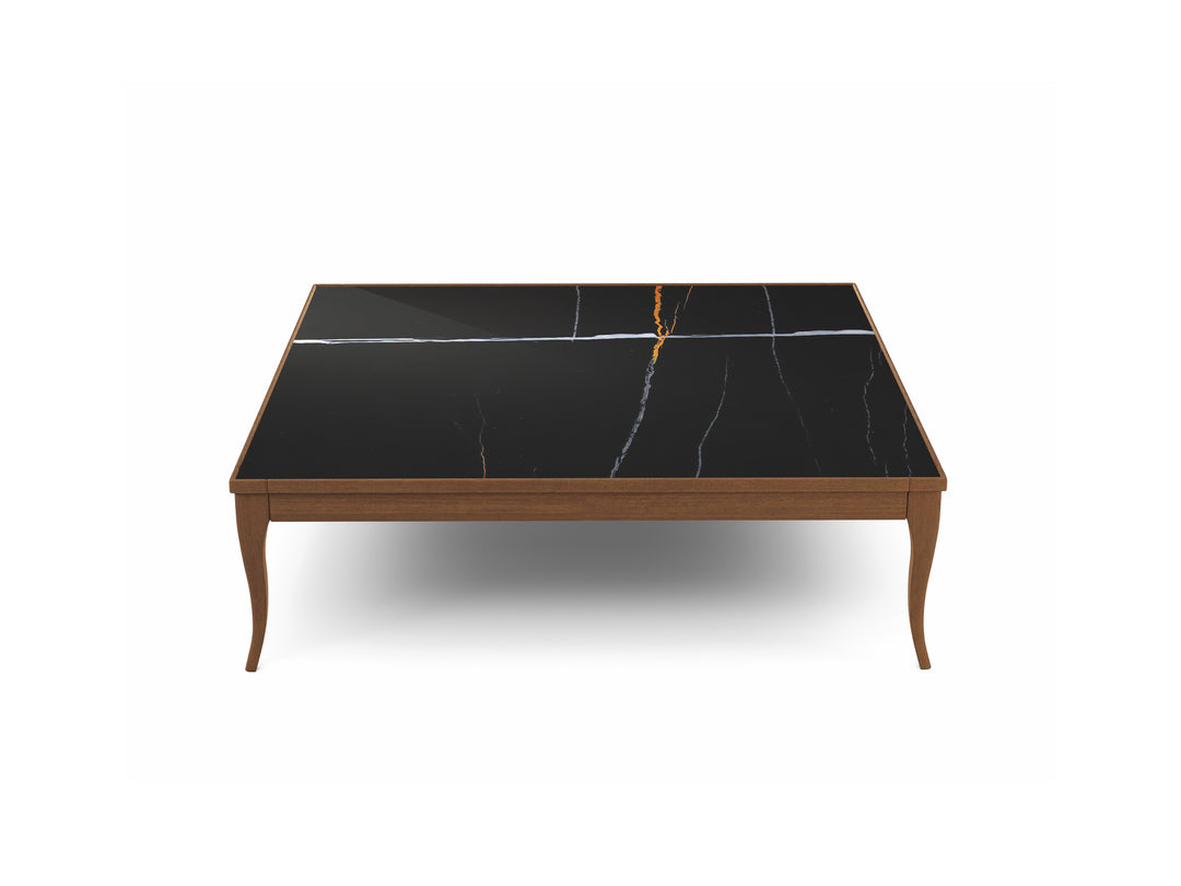 Molitva Coffee Table