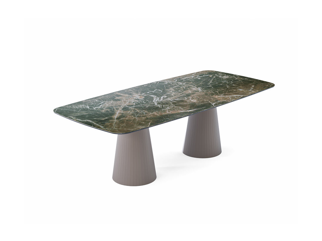 Mons 2 Legged Table