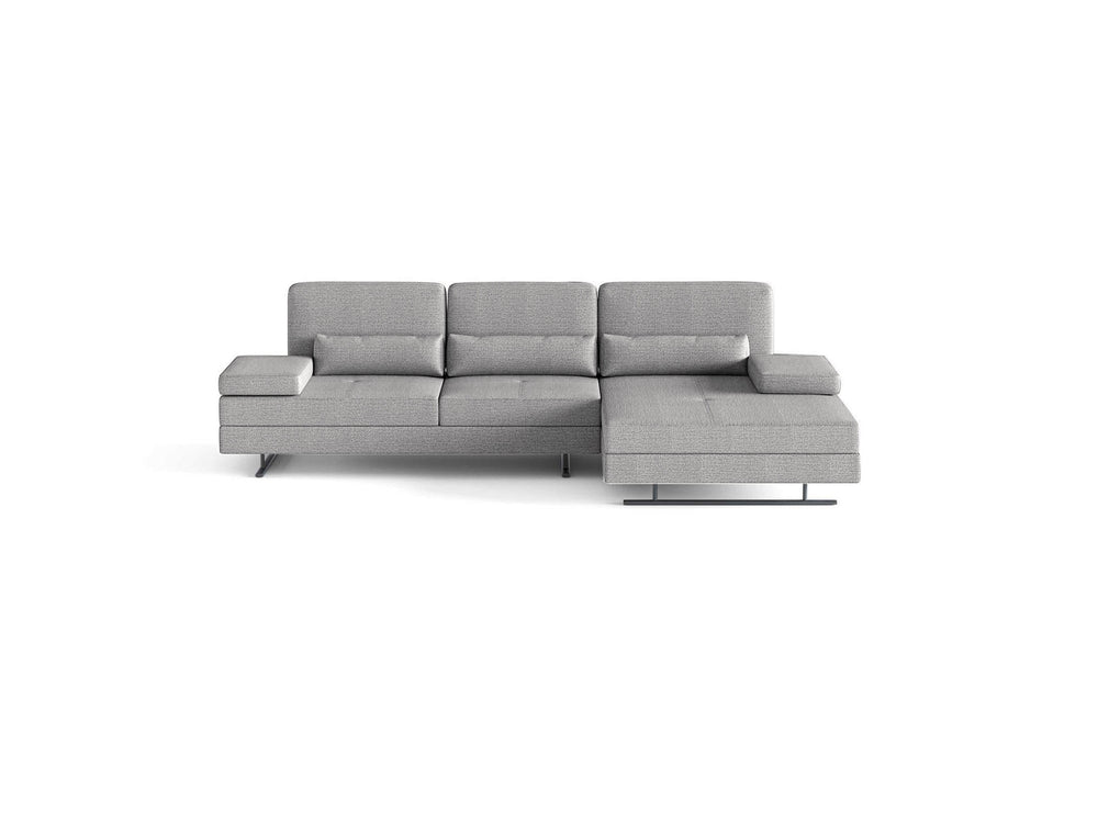 Mony Chaise Sofa