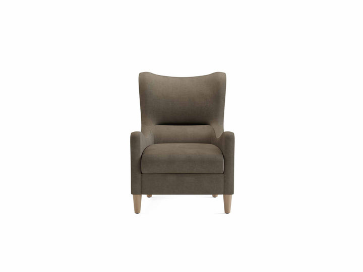 Nova Armchair