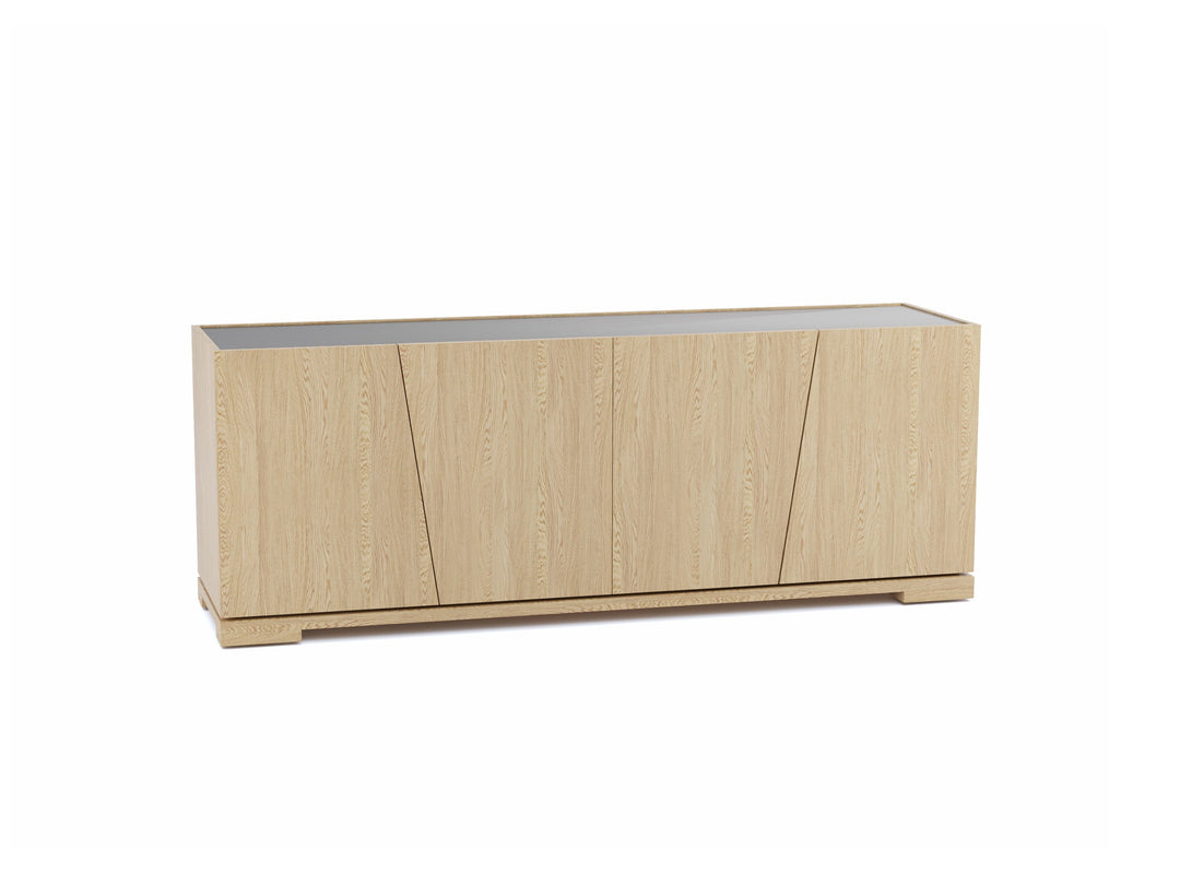 ocean sideboard carina