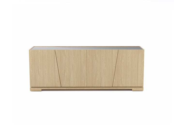 ocean sideboard carina