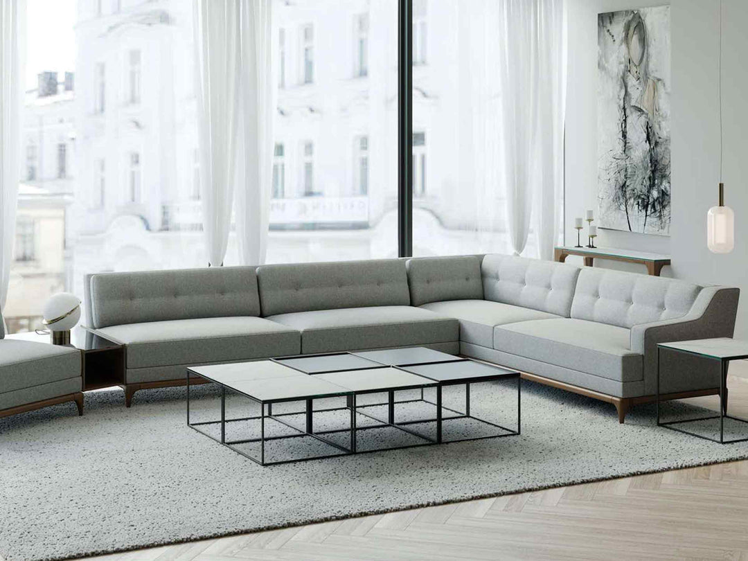 Otto Sofa