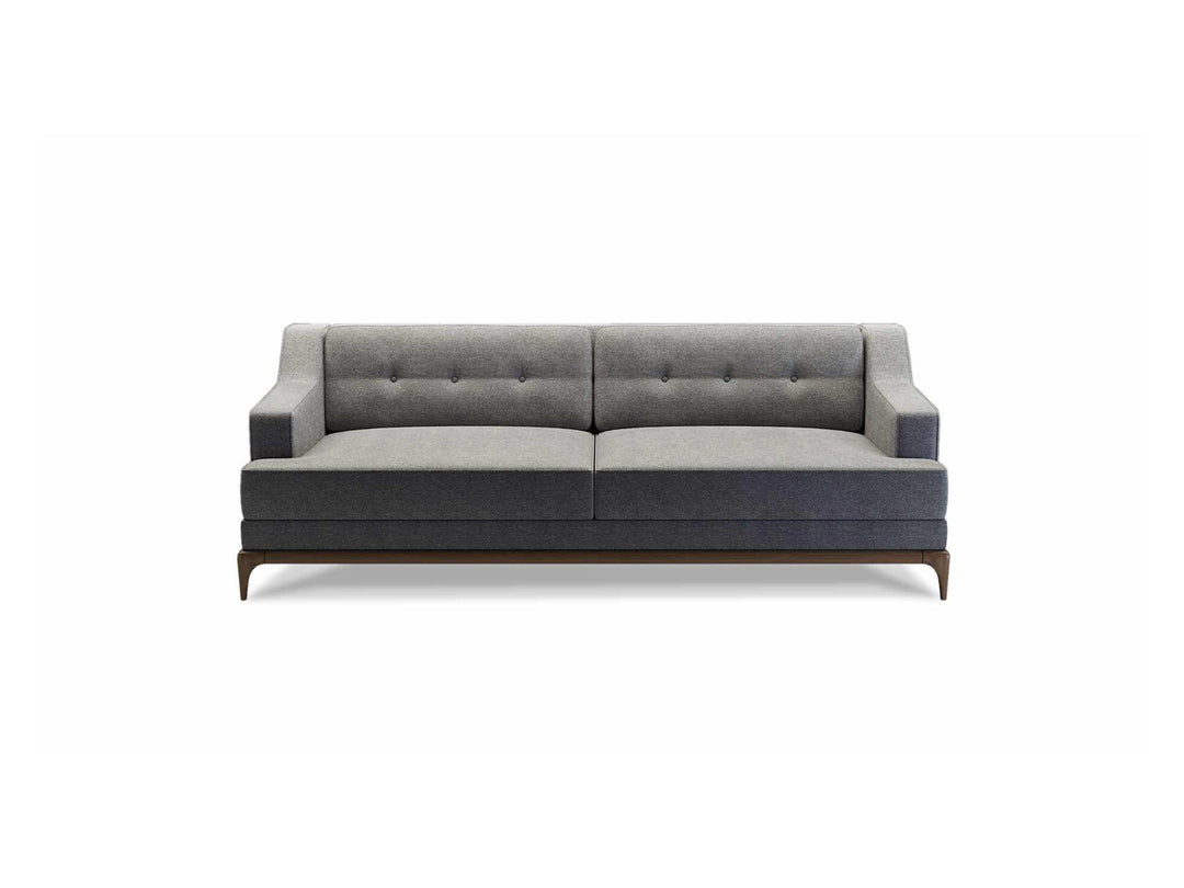 Otto Sofa