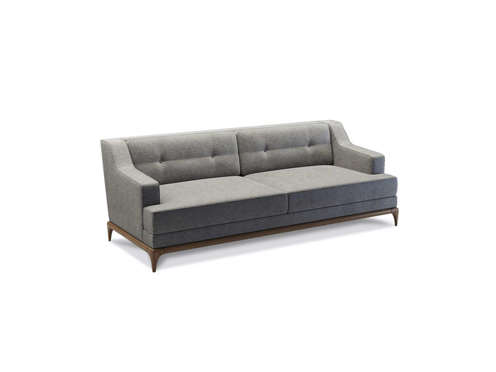 Otto Sofa