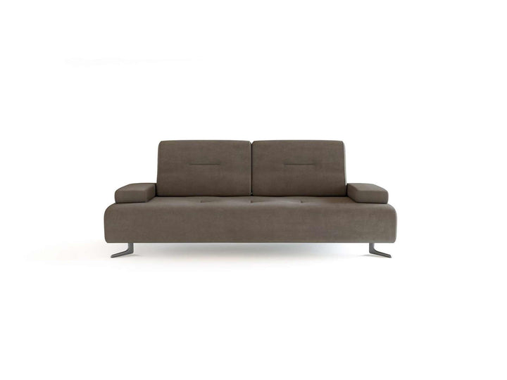 Panna Three Seater Adjustable Sofa