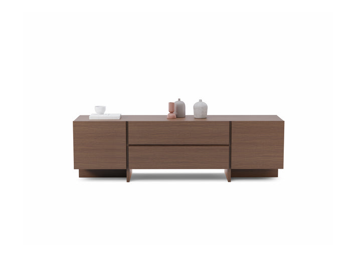 Paura Sideboard