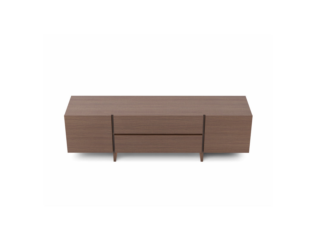 Paura Sideboard