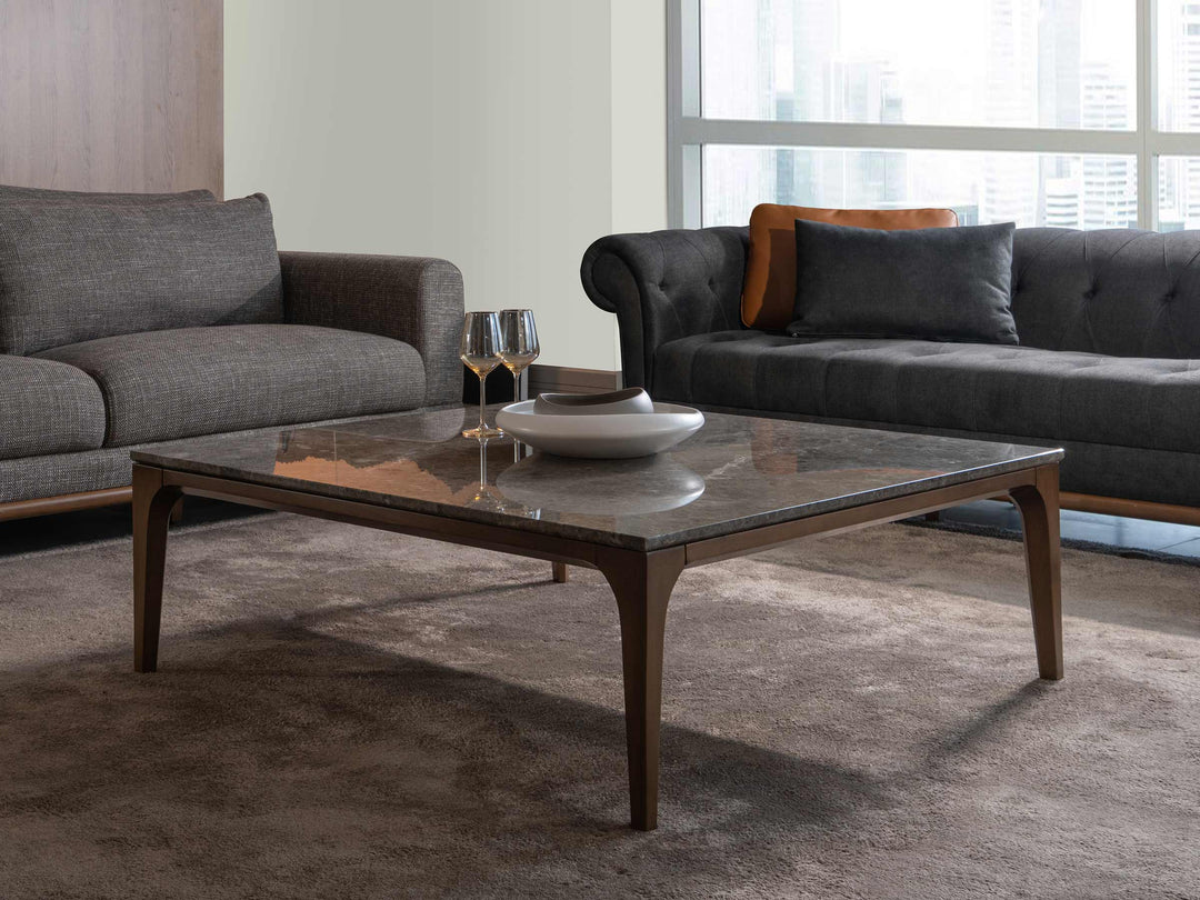 Pietra Coffee Table