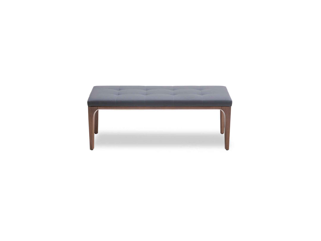 Pietra Bench