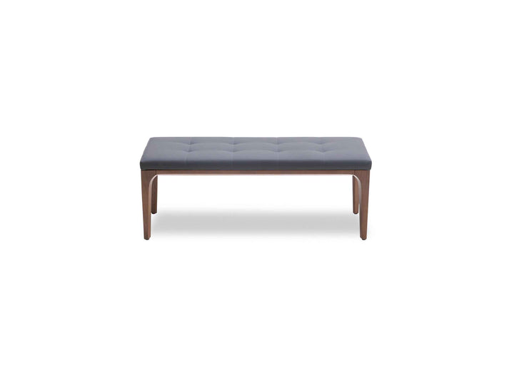 Pietra Bench