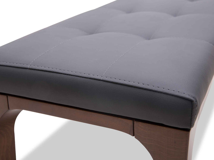 Pietra Bench