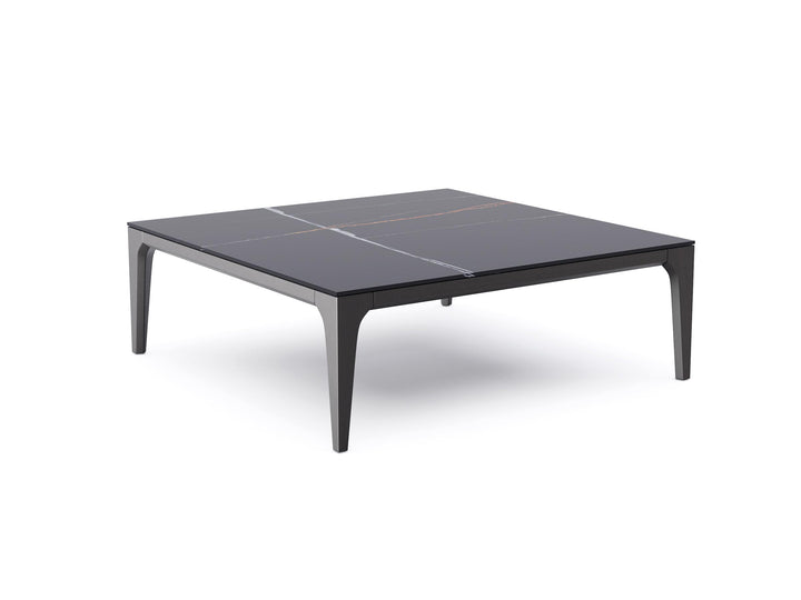 Pietra Coffee Table