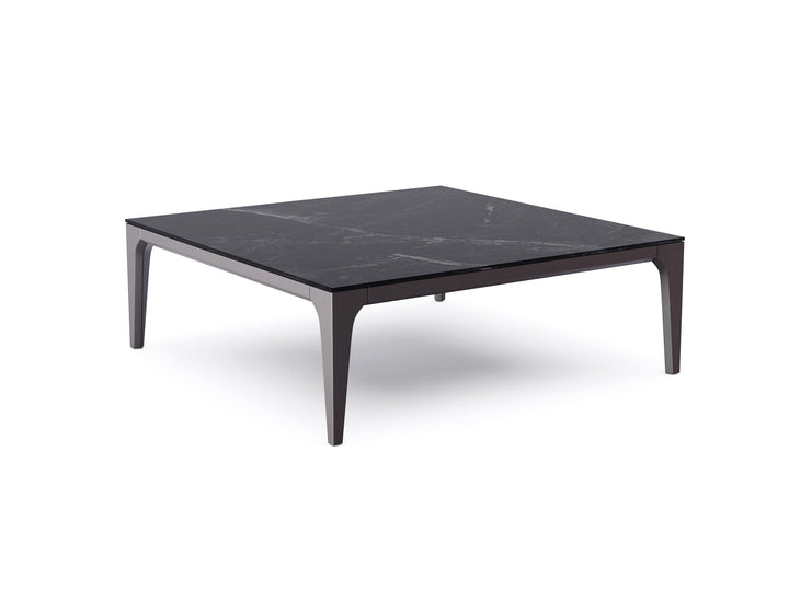 Pietra Coffee Table - Lazzoni™