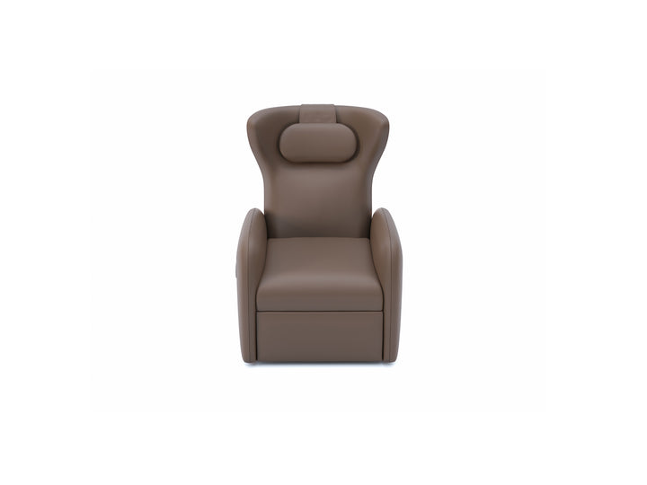 Radi Wingback Chair