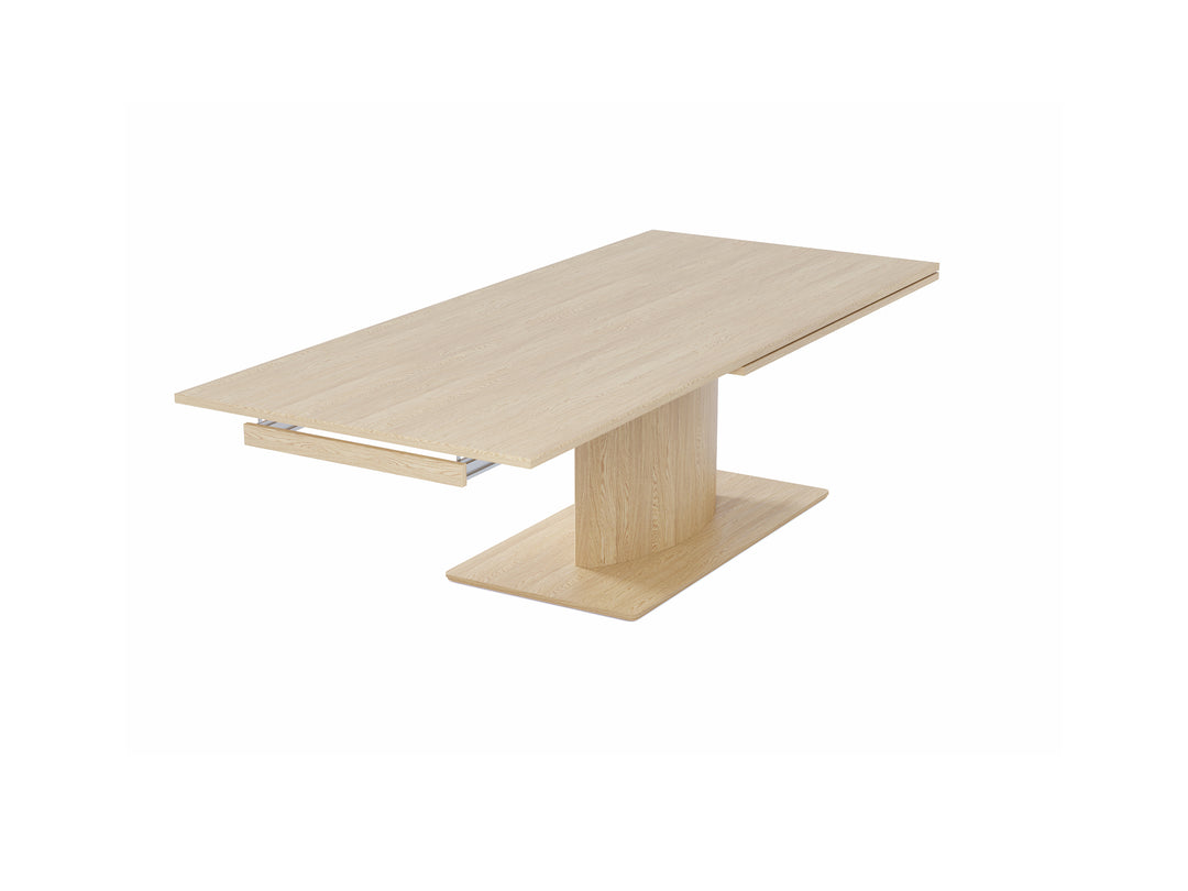 raena table extandable - carina 