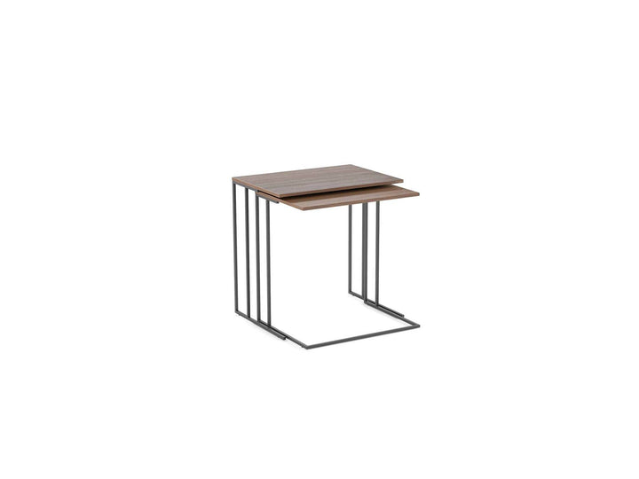 Sera Nesting Table - Lazzoni™