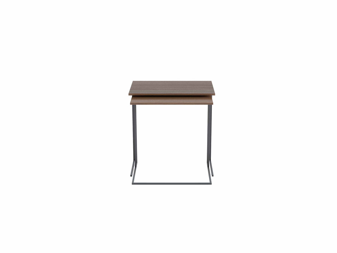 Sera Nesting Table