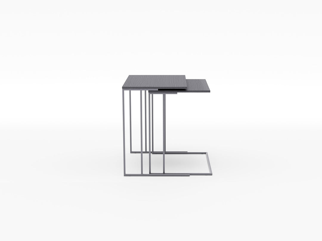 Sera Nesting Table