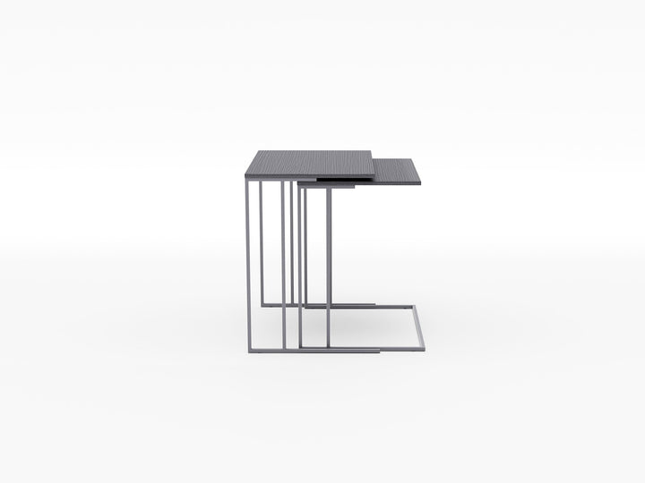 Sera Nesting Table