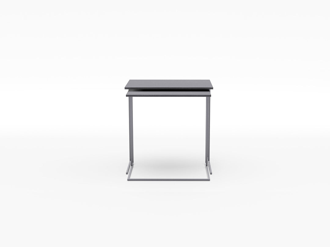 Sera Nesting Table