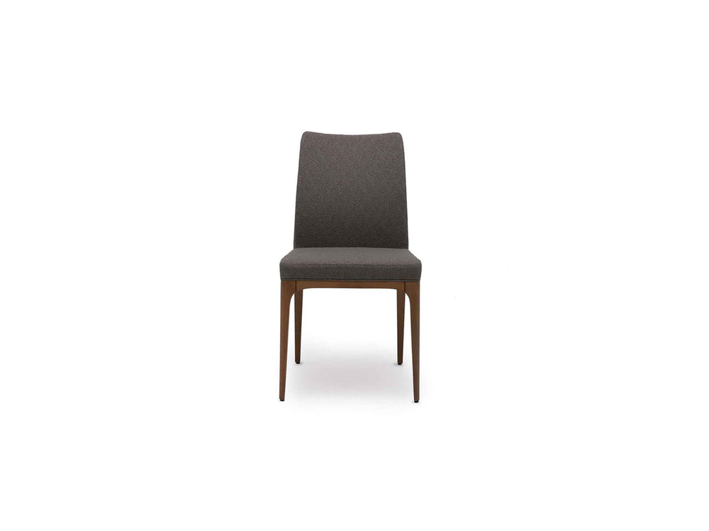 Slim Chair