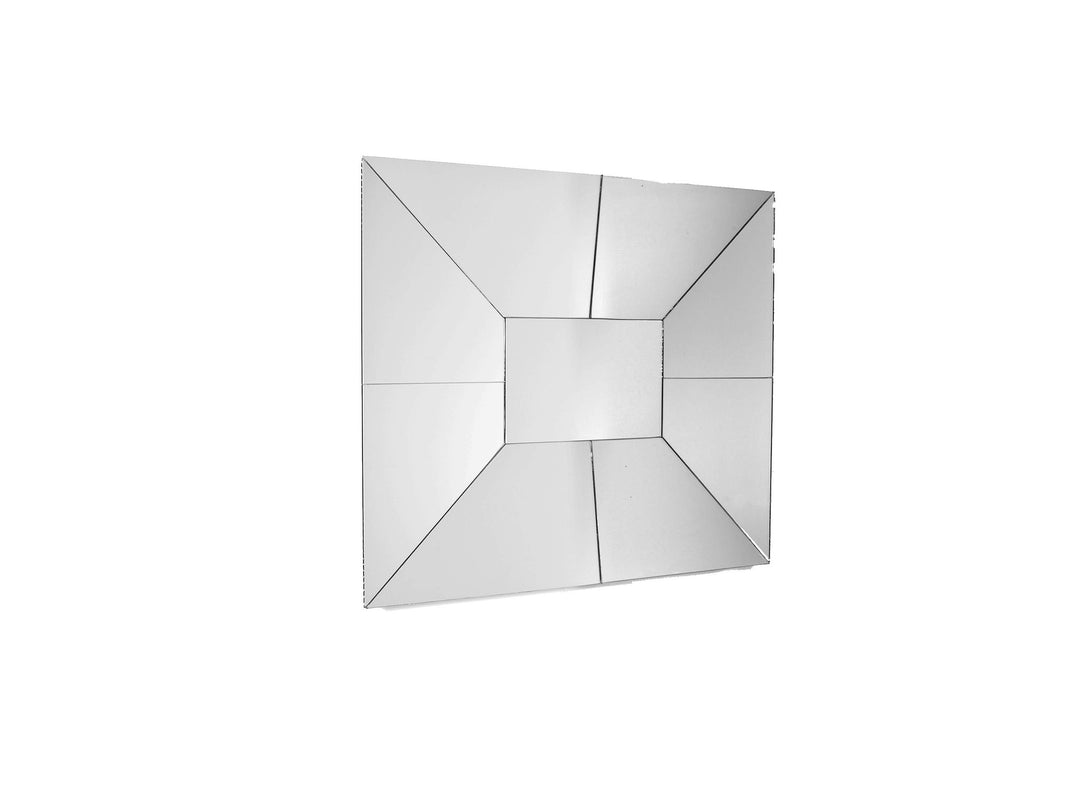 Tena Mirror - Lazzoni™