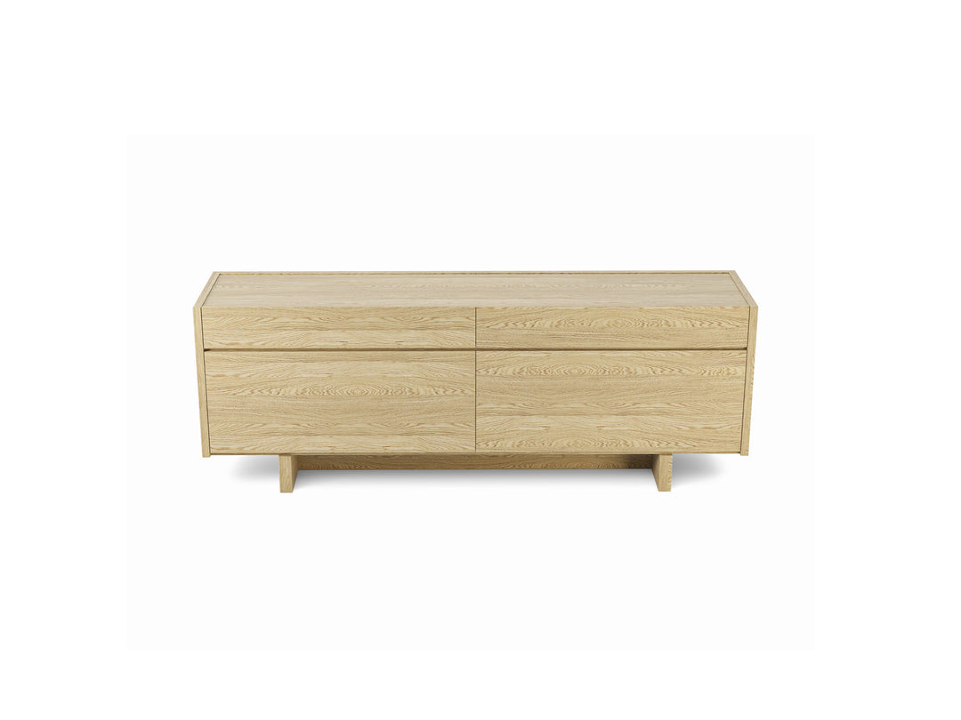 Tetra Sideboard