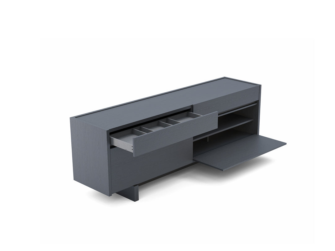 Tetra Sideboard