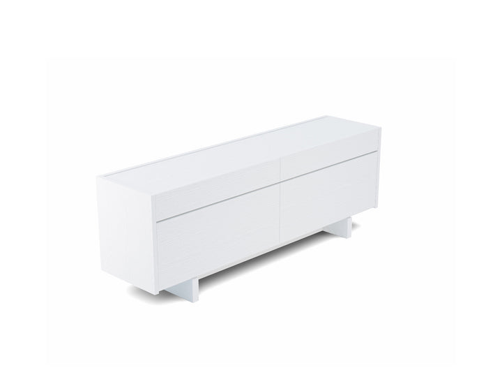 Tetra Sideboard