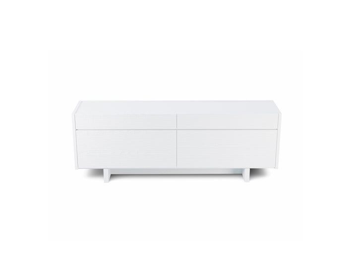 Tetra Sideboard