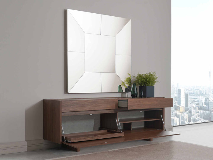 Tetra Sideboard