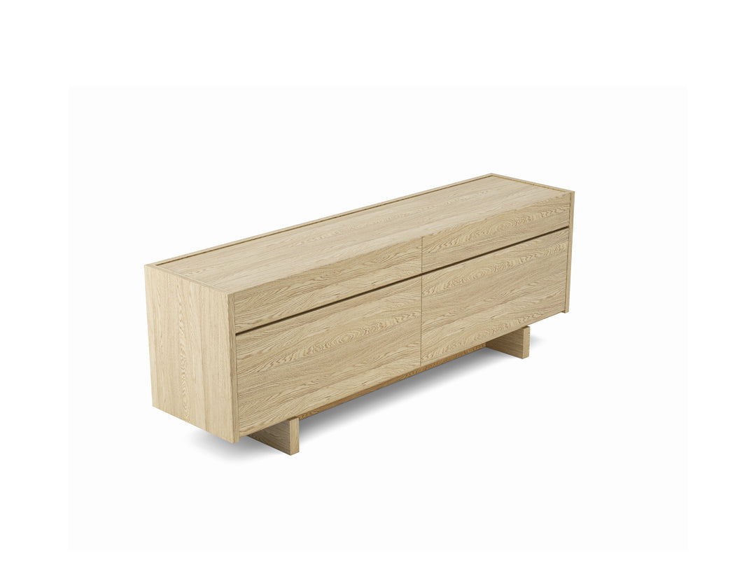 Tetra Sideboard