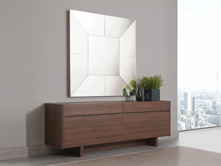 Tetra Sideboard