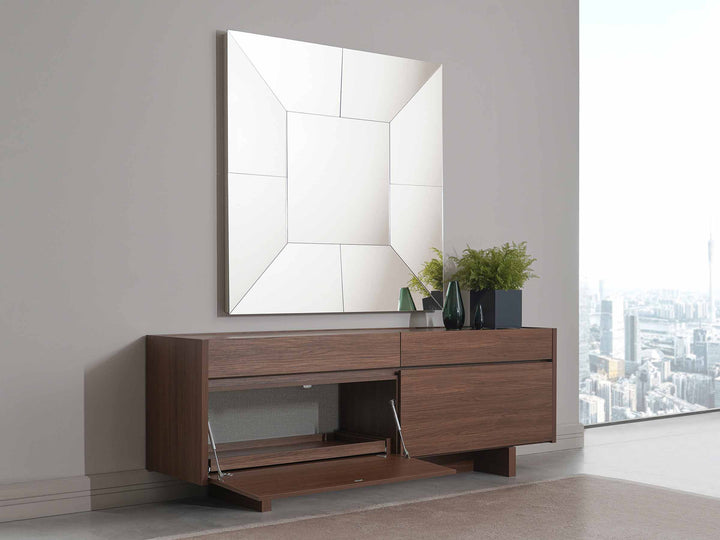 Tetra Sideboard