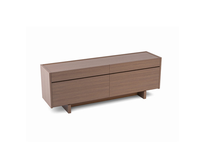 Tetra Sideboard