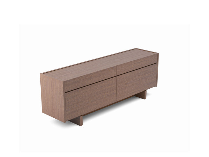 Tetra Sideboard