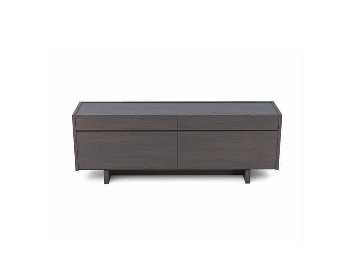 Tetra Sideboard