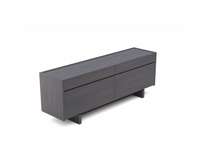 Tetra Sideboard