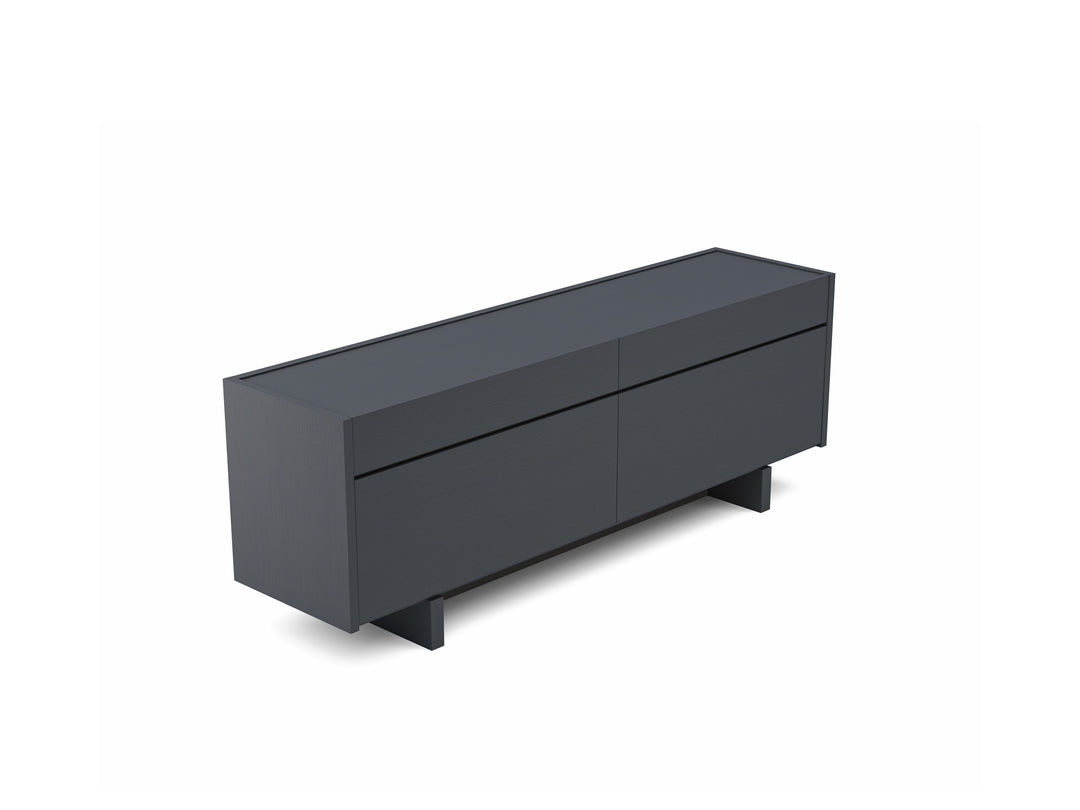 Tetra Sideboard