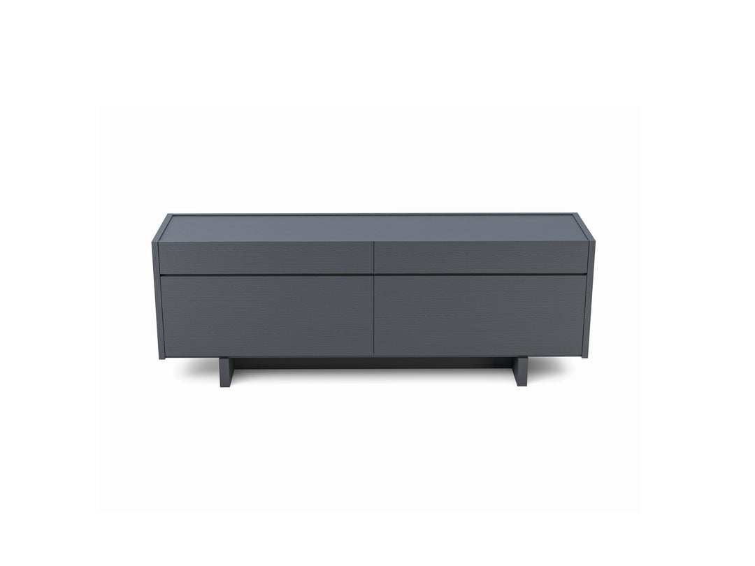 Tetra Sideboard