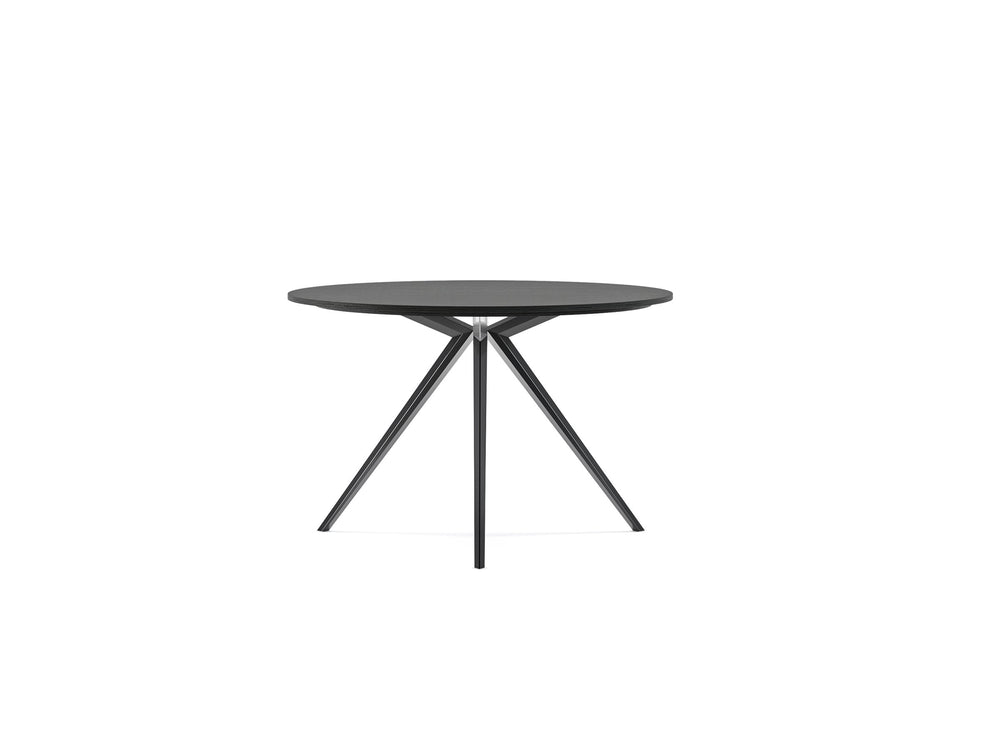 Tilia 3 Legged Round Table