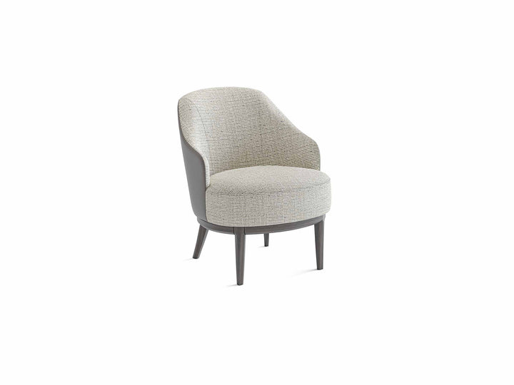 Tolina Armchair