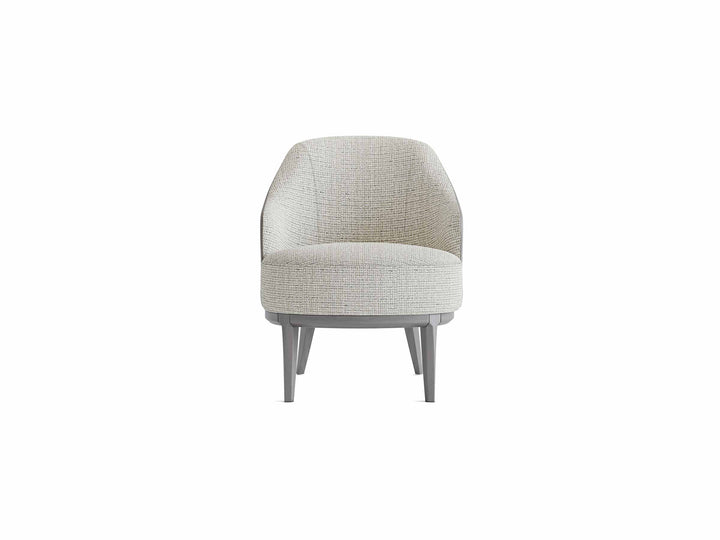 Tolina Armchair